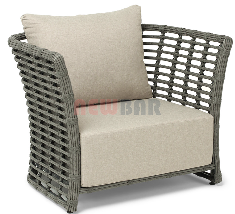 Кресло Valencia