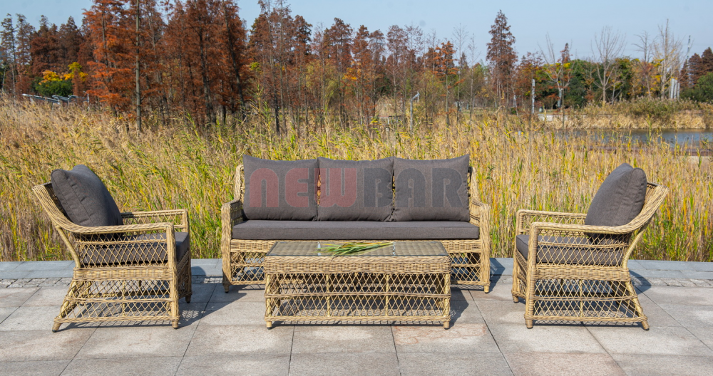 Кресло Grand-Latte