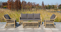 Кресло Grand-Latte