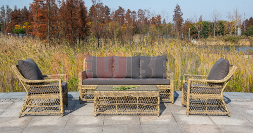 Кресло Grand-Latte