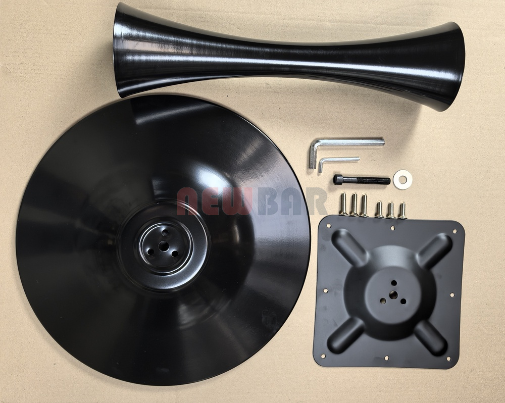 Подстолье 1152