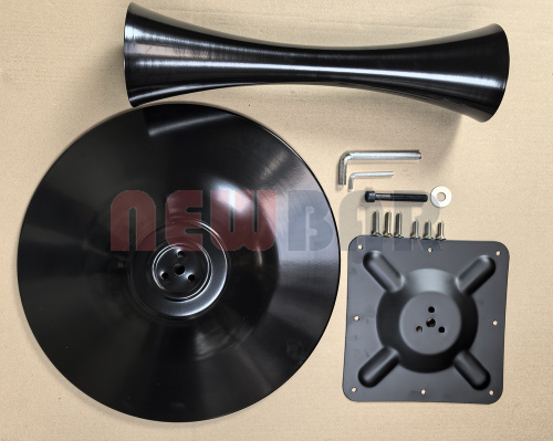 Подстолье 1152