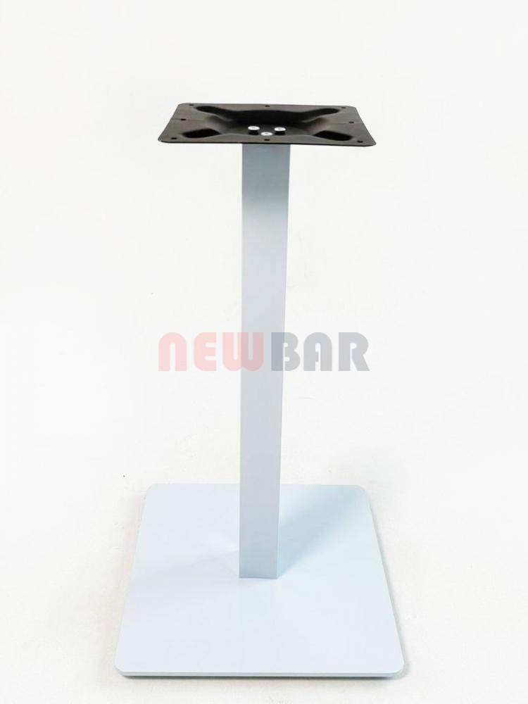Подстолье NB-B10W Подстолье NB-B10W