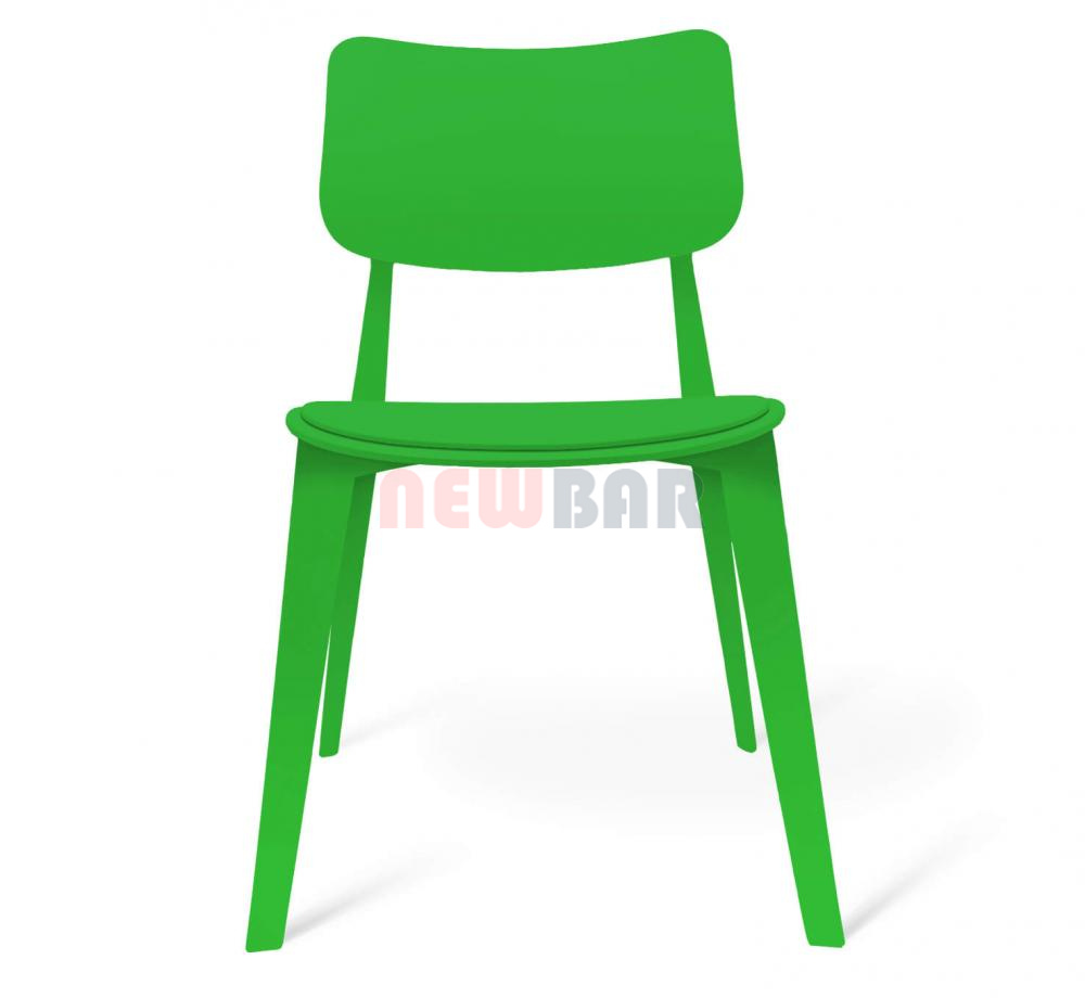 Стул SHT-S110-P