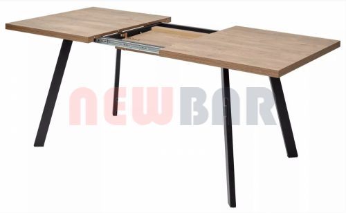 Стол BRICK M