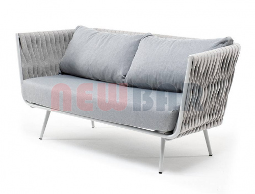 Диван Монако