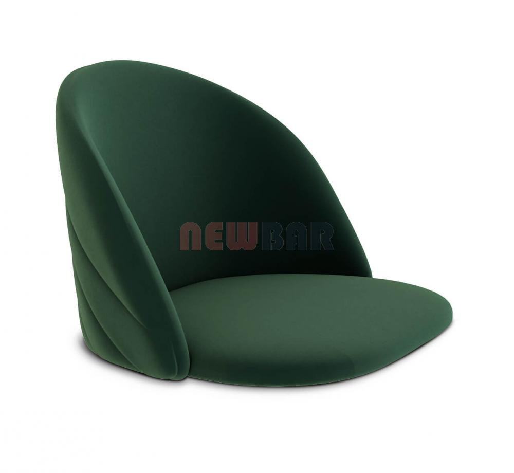 Стул SHT-ST35-2/S64