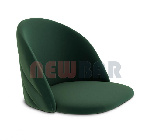 Стул SHT-ST35-2/S64