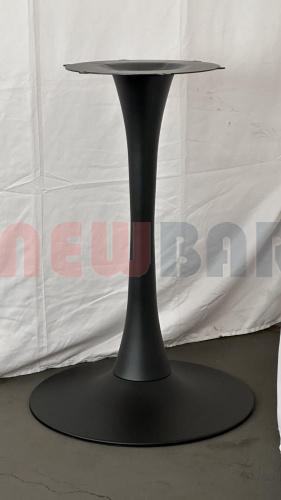 Подстолье NB-B017