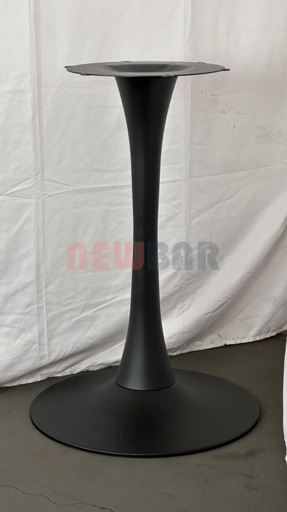 Подстолье NB-B017