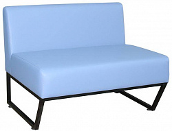 Модульная система loft 6