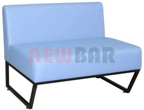 Модульная система loft 6