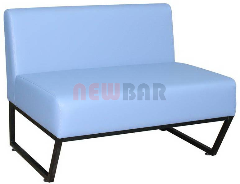 Модульная система loft 6