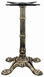 Подстолье 1083