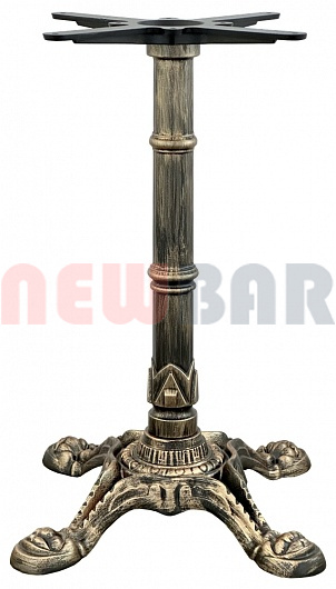 Подстолье 1083