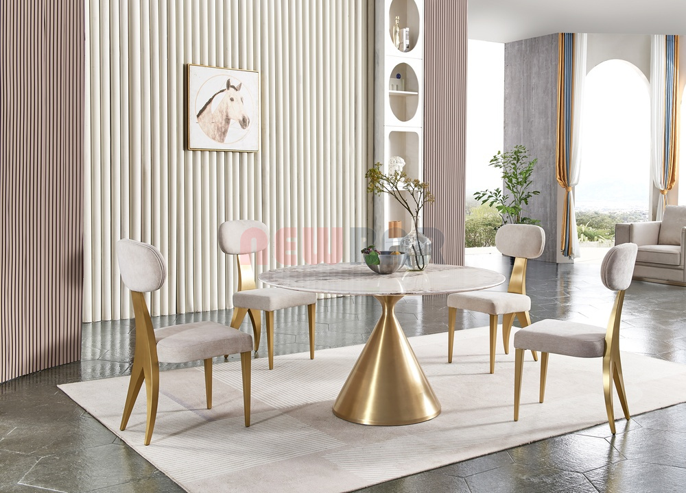 Подстолье 1191