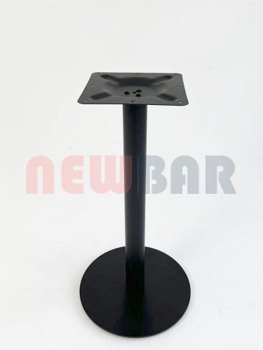 Подстолье NB-B09