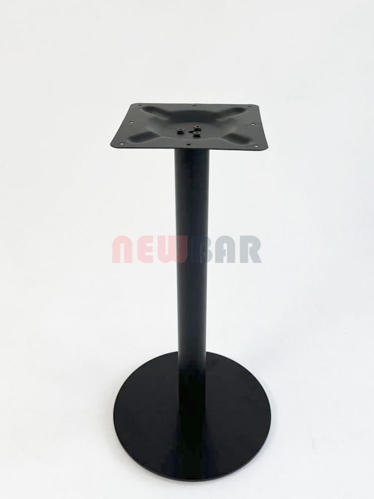 Подстолье NB-B09