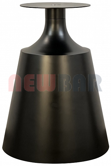 Подстолье 2160