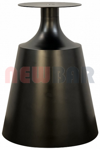 Подстолье 2160