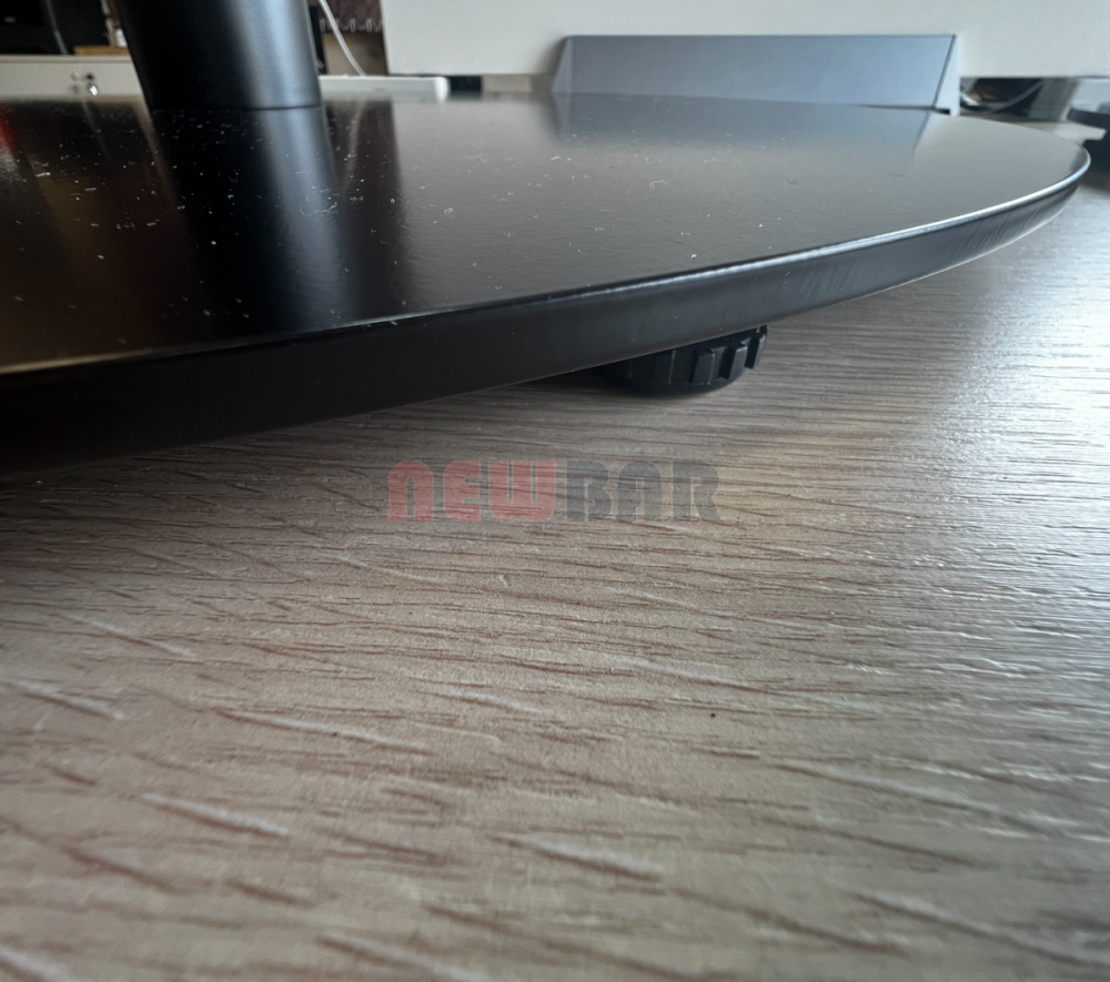 Подстолье 4008