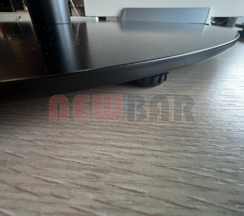 Подстолье 4008