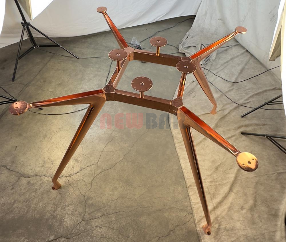 Подстолье 2146