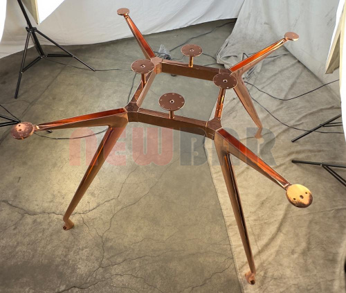 Подстолье 2146