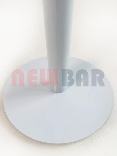 Подстолье NB-B09W