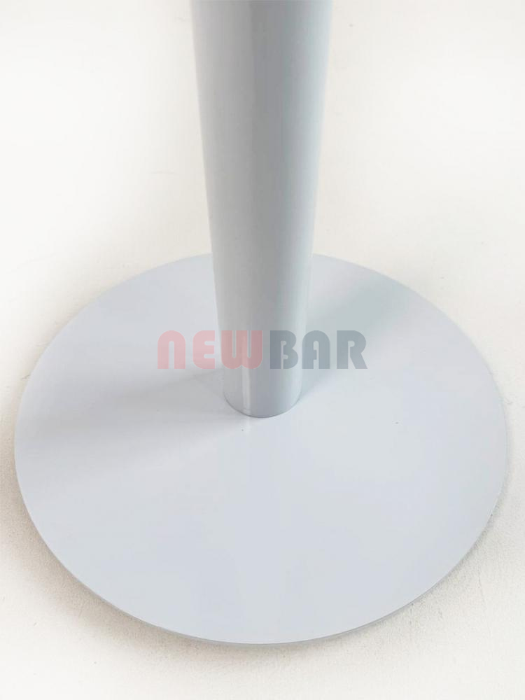 Подстолье NB-B09W