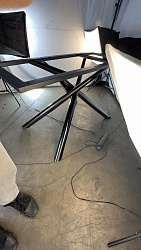 Подстолье 2152