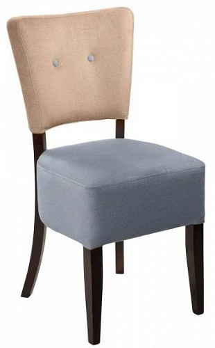 Стул Grace Soft