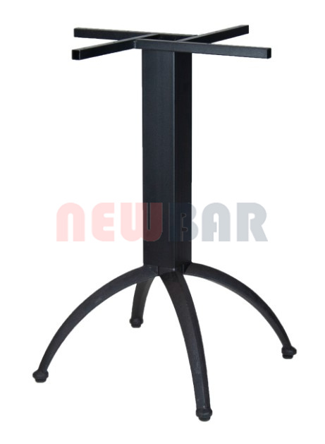 Подстолье Тоскана