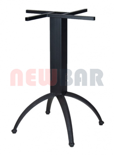 Подстолье Тоскана