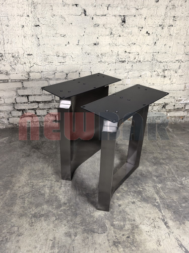 Подстолье 2169