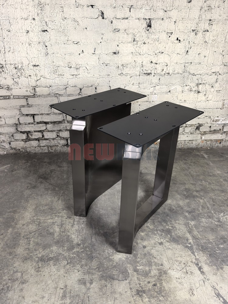 Подстолье 2169