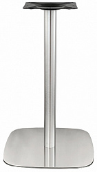 Подстолье 1212EM