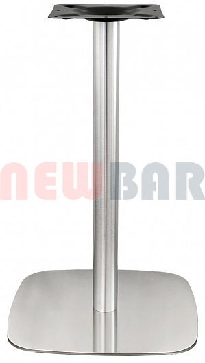 Подстолье 1212EM