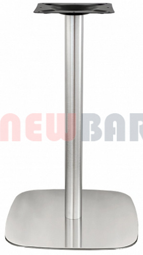 Подстолье 1212EM