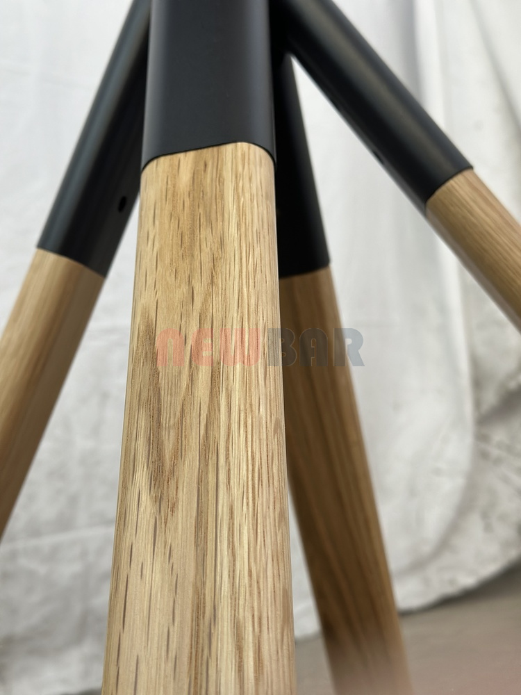 Подстолье 0885EM