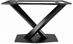 Подстолье 1294