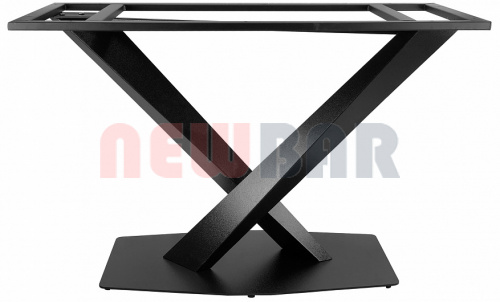 Подстолье 1294