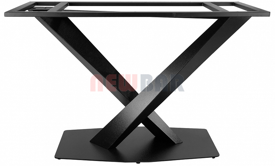 Подстолье 1294