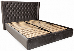 Кровать Каталина