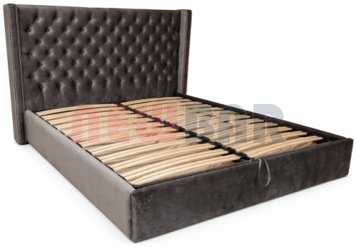 Кровать Каталина