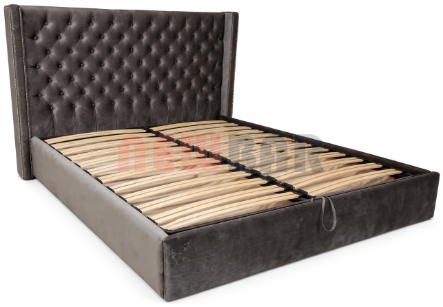 Кровать Каталина