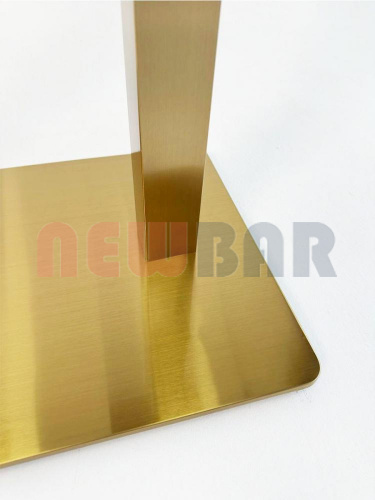 Подстолье NB-A12