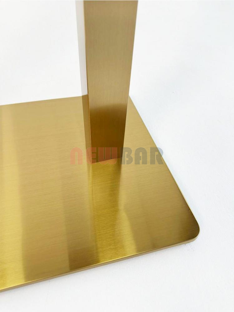 Подстолье NB-A12