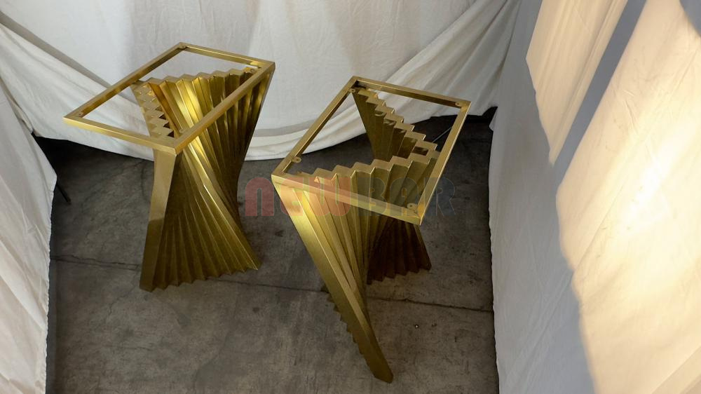 Подстолье 2132