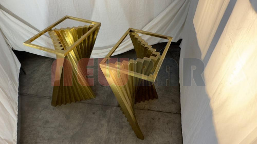 Подстолье 2132